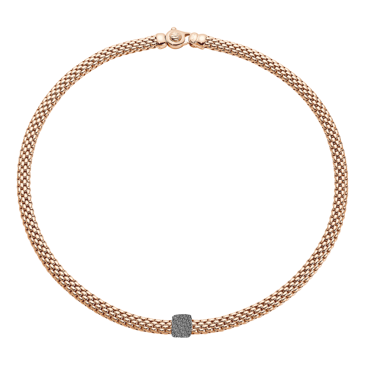 Fope Vendôme Flex'it necklace Fope Vendôme Flex'it necklace