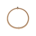 Fope Panorama Flex'it Bracelet