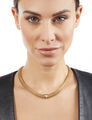 Fope Panorama Necklace