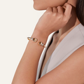 Pomellato Nudo Bangle