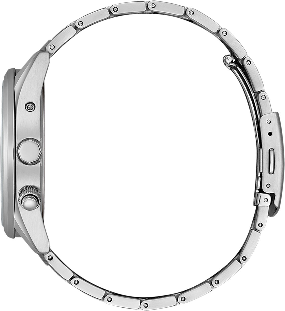 Citizen Sport Quartz 43mm Citizen Sport Quartz 43mm