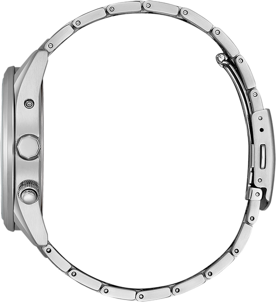 0058 CB0270 87L1 s653909fddefa2ba6