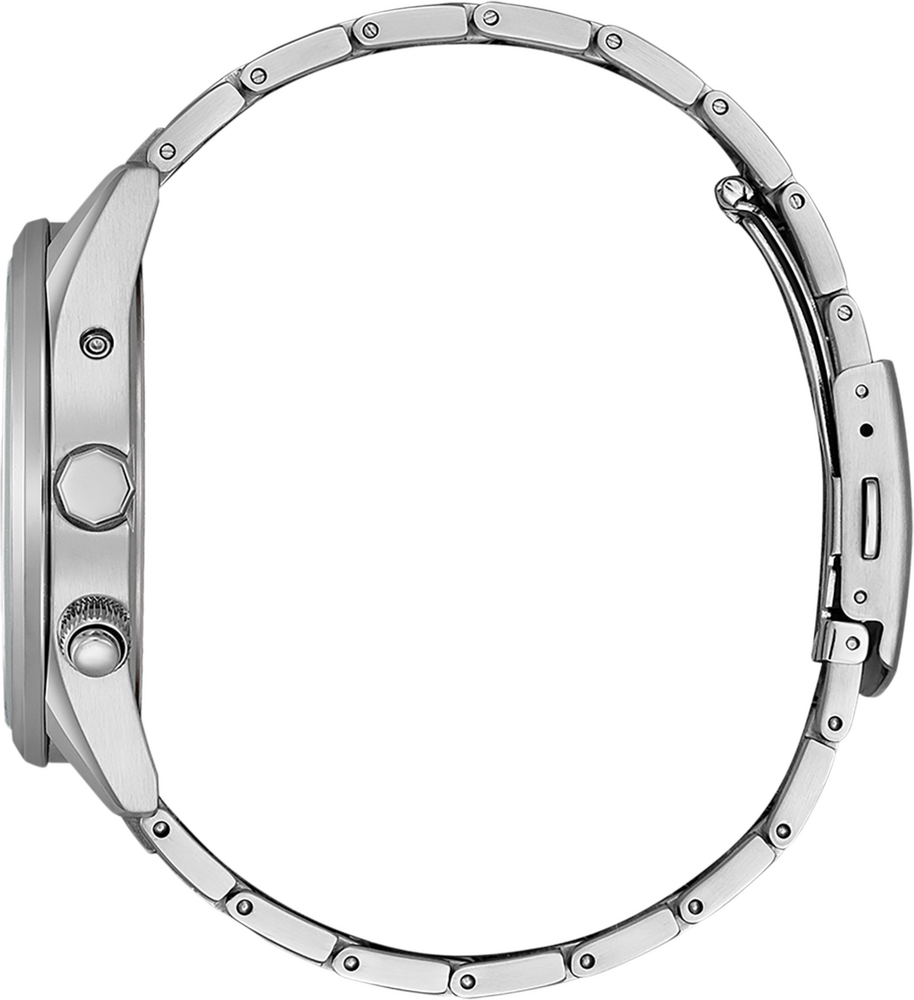 0058 CB0270 87L1 s653909fddefa2ba6