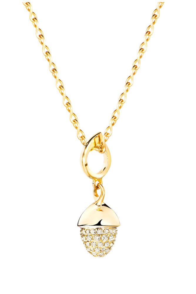 Gelbgold