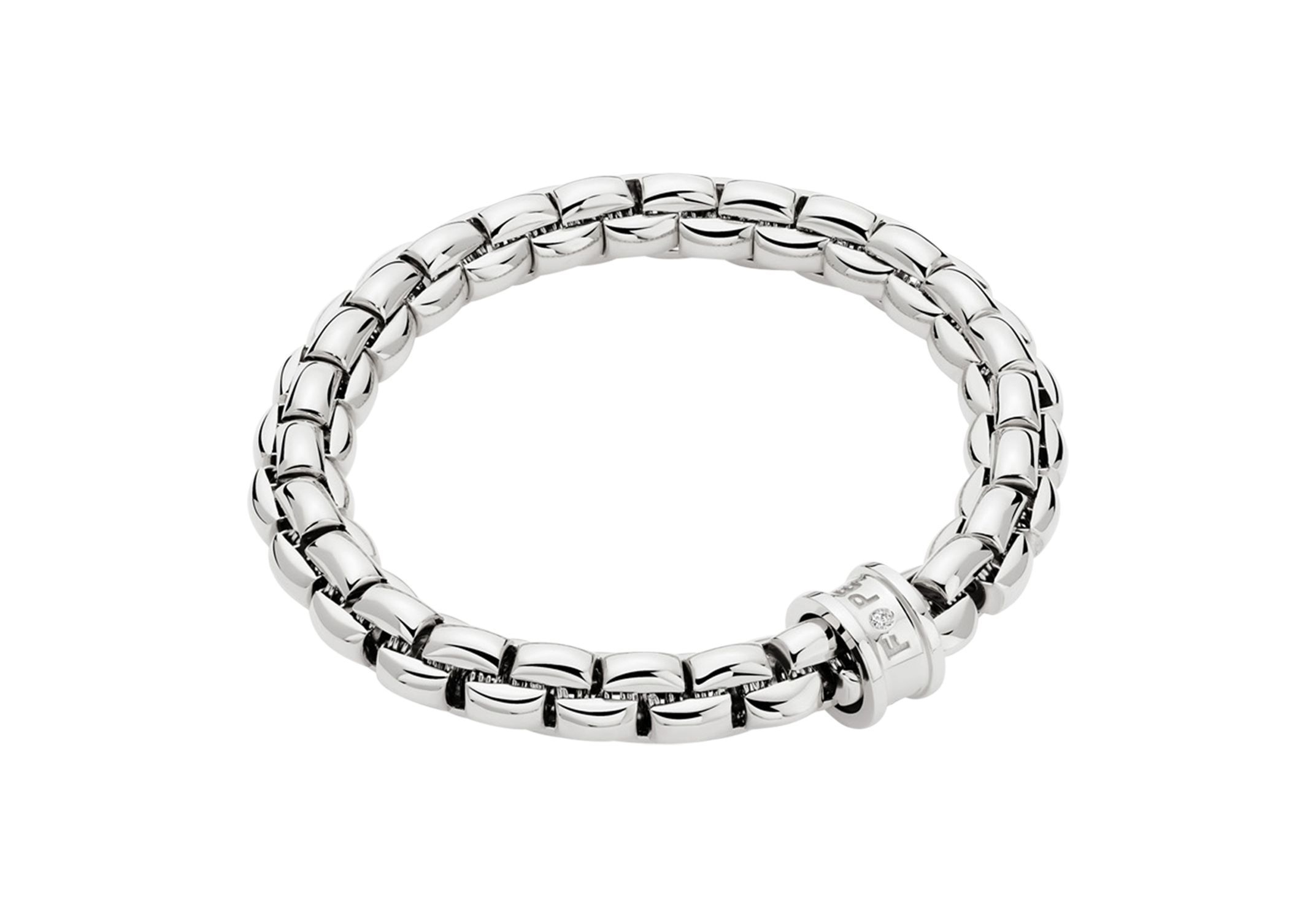 Fope Eka Flex'it Armband Fope Eka Flex'it Armband