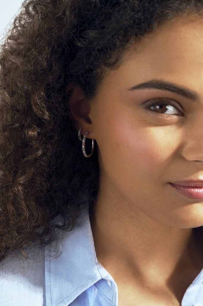 SIF Jakobs Ellera Creolen