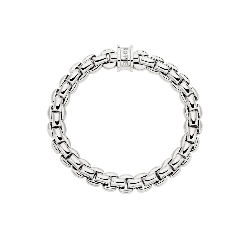 Fope Eka Flex'it Bracelet