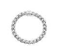 Fope Eka Flex'it Bracelet
