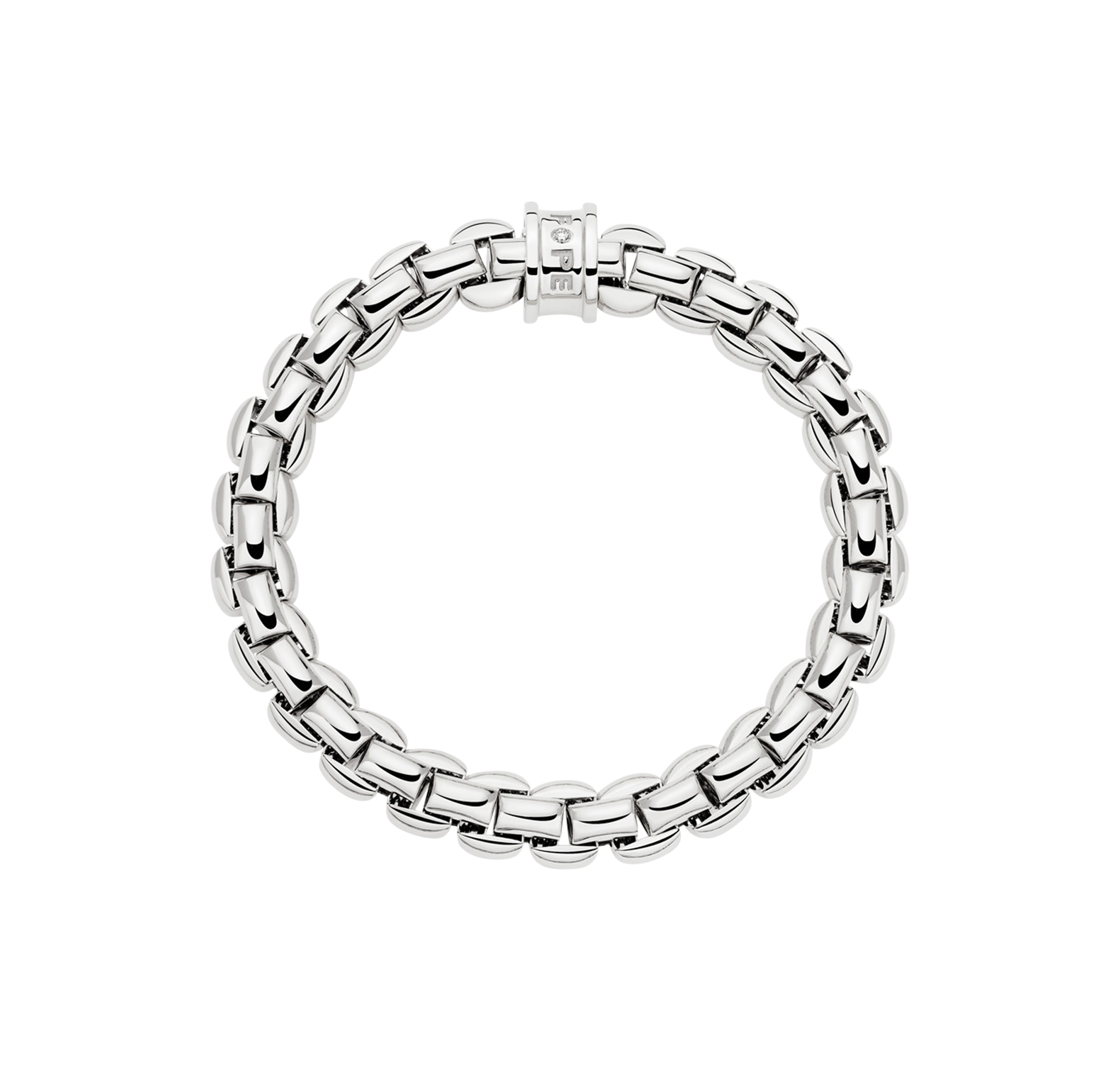 Fope Eka Flex'it Armband Fope Eka Flex'it Armband