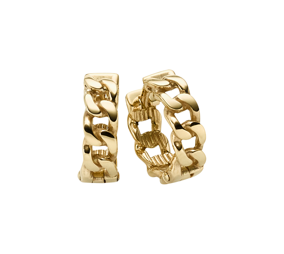 Gelbgold
