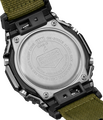 CASIO G-SHOCK Classic 44mm CASIO G-SHOCK Classic 44mm
