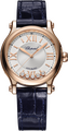 Chopard Happy Sport Automatik 33mm Chopard Happy Sport Automatik 33mm
