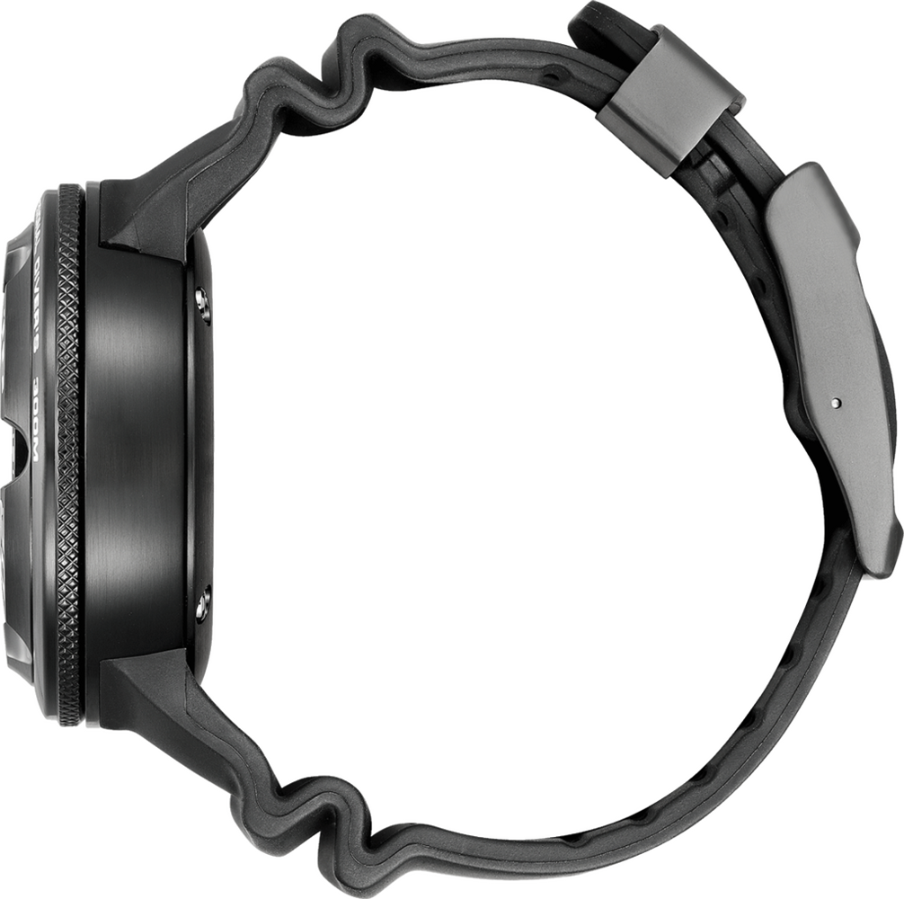 Citizen Promaster Marine Professional Diver 48mm Citizen Promaster Marine Professional Diver 48mm