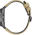 Citizen Basic Quartz 40mm