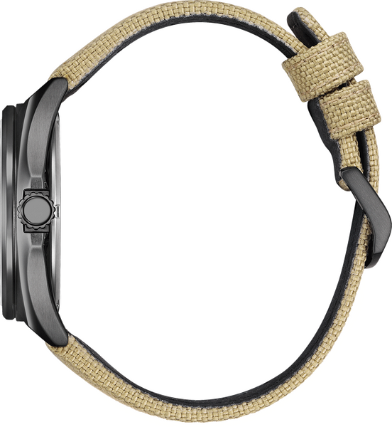  0039 AW1575 08E 2.png.thumb af51dec8d997d290c