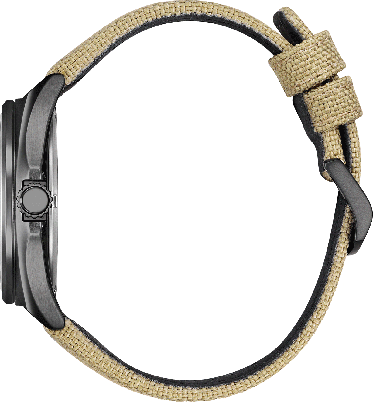 Citizen Basic Quartz 40mm Citizen Basic Quartz 40mm