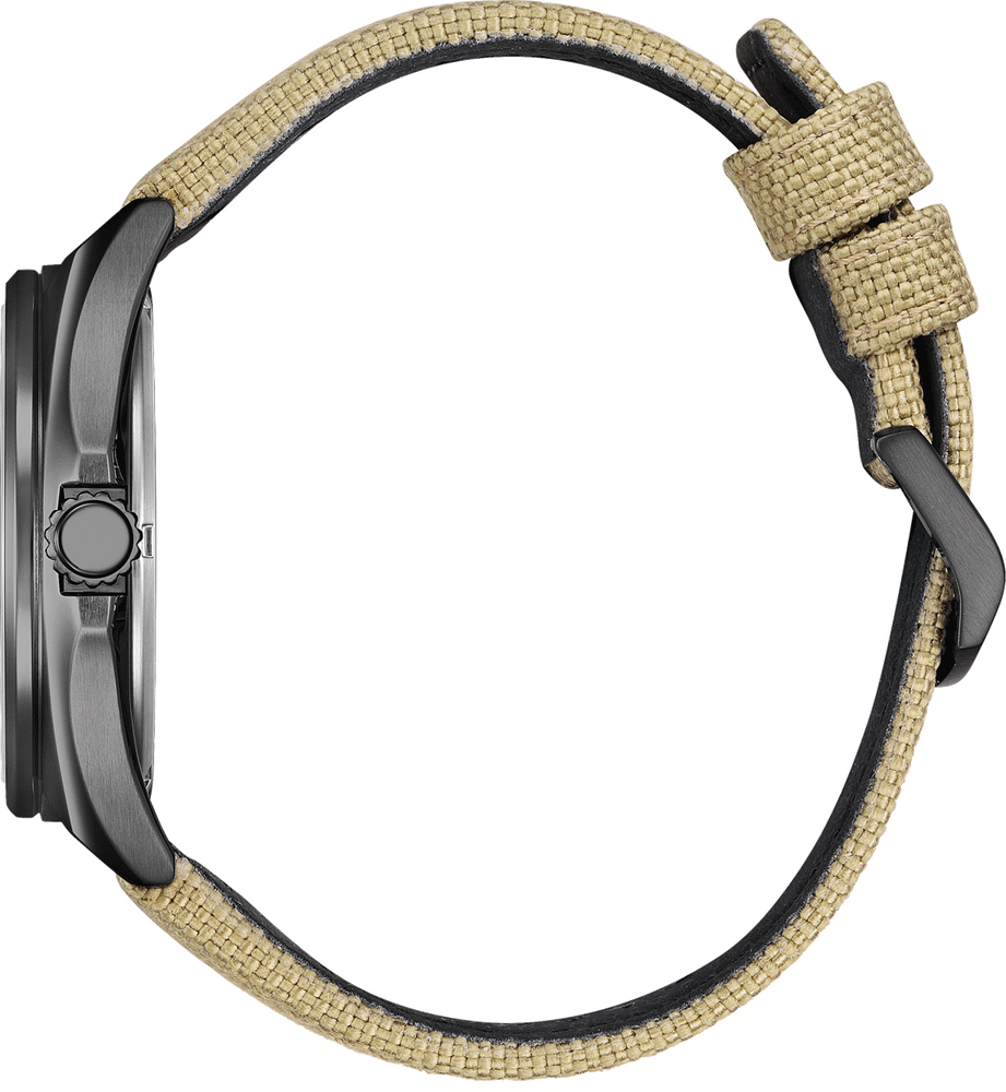 0039 AW1575 08E 2.png.thumb af51dec8d997d290c