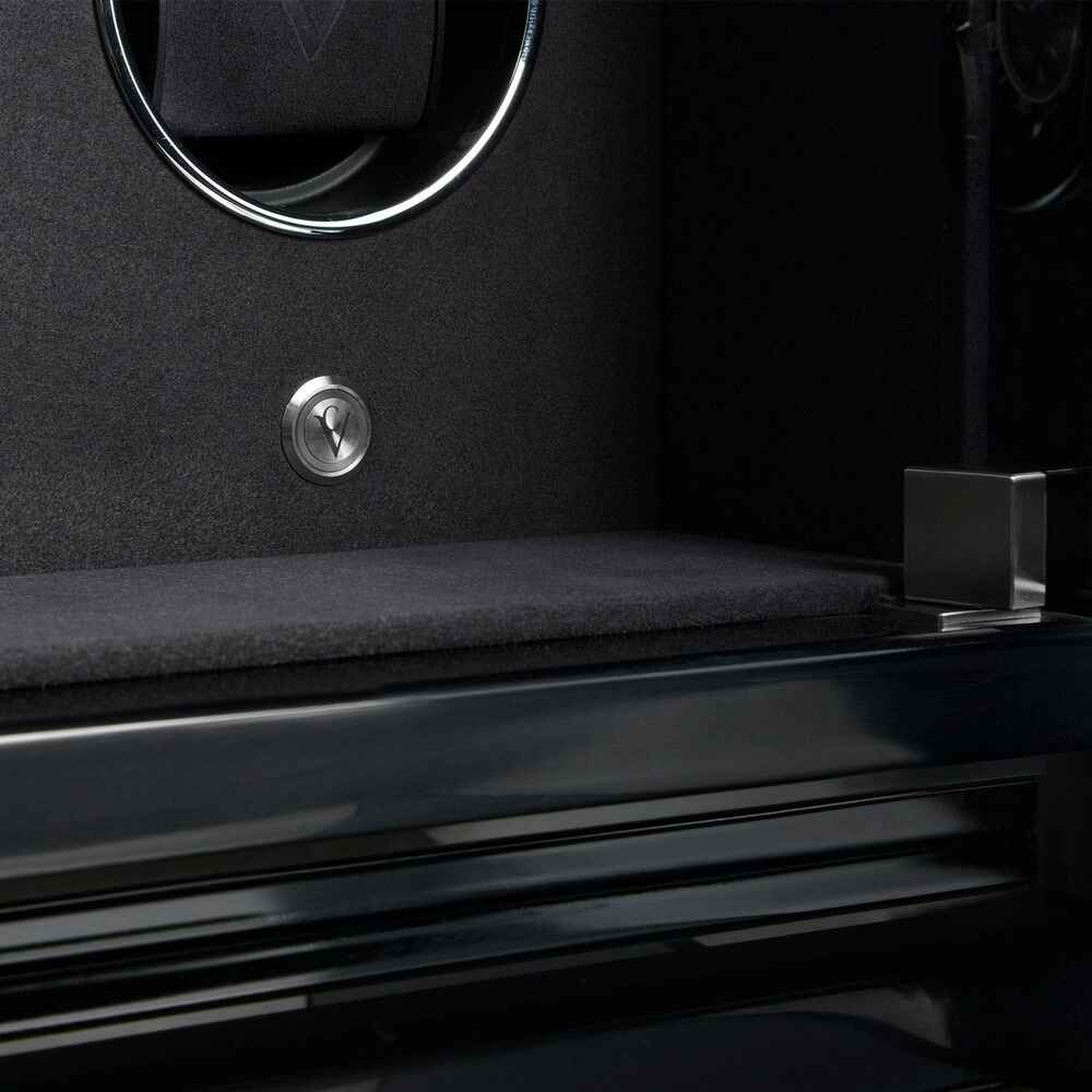 Chronovision Uhrenbeweger Ambiance XII Chronovision Uhrenbeweger Ambiance XII