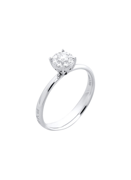 Ponte Vecchio Gioielli Artemide Ring Ponte Vecchio Gioielli Artemide Ring