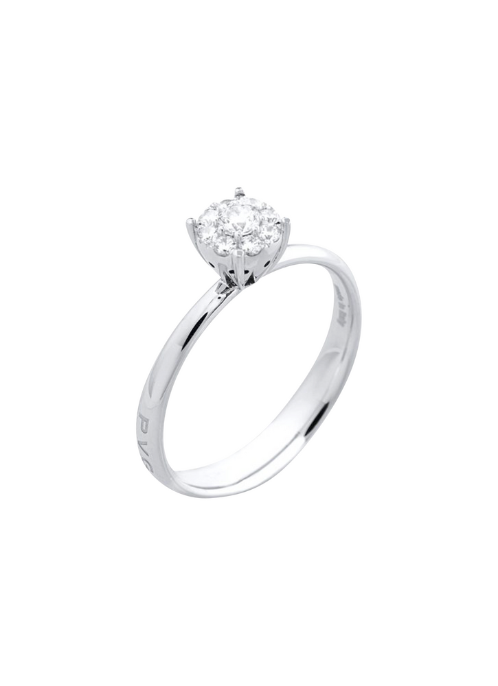 Ponte Vecchio Gioielli Artemide Ring Ponte Vecchio Gioielli Artemide Ring