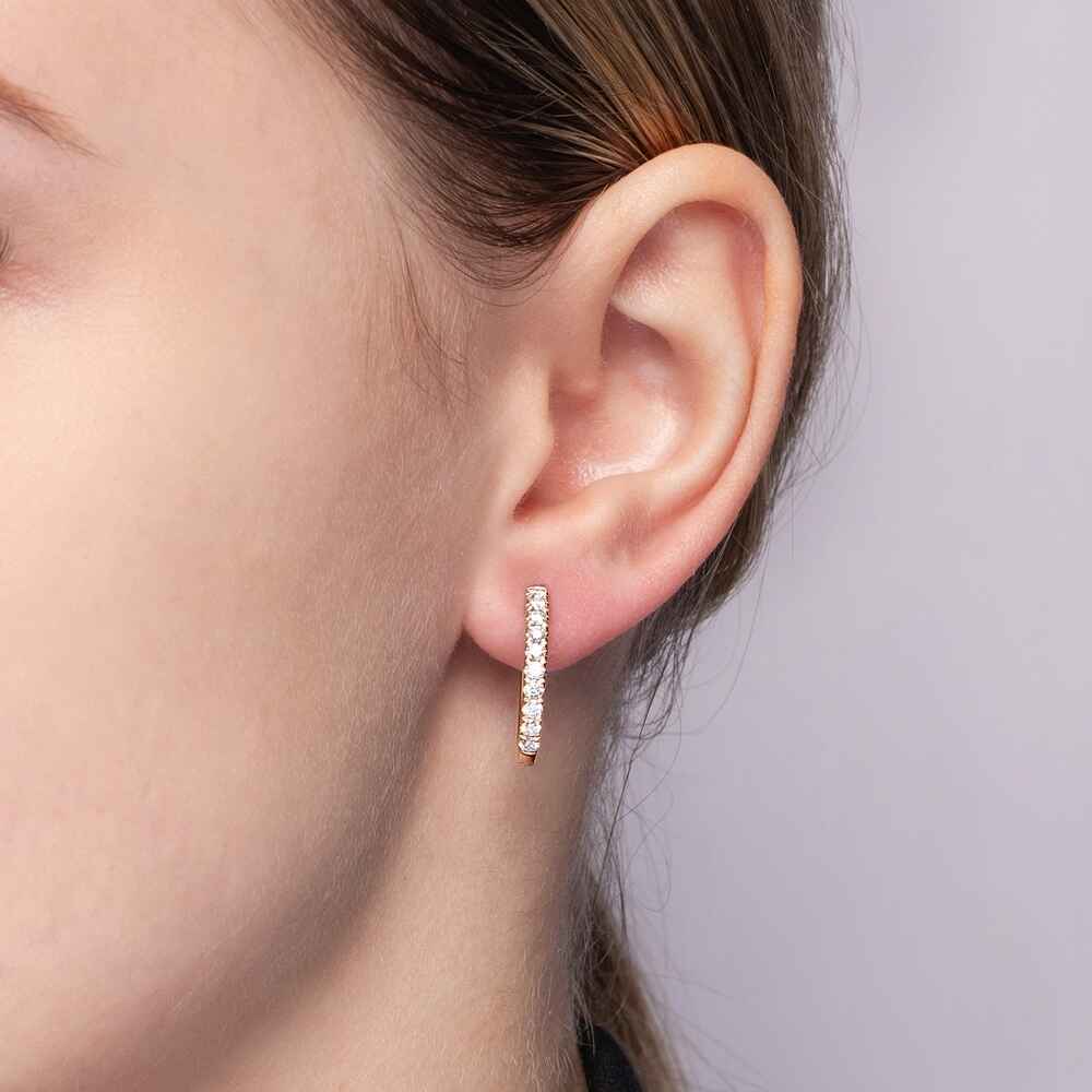 2S854R M a2d3dec17d17dc4e6