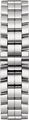 Chopard Happy Sport Mini Quarz 30mm