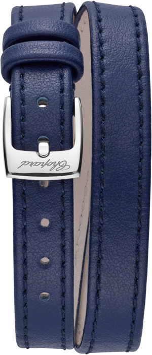 Chopard Happy Sport Quartz 25mm