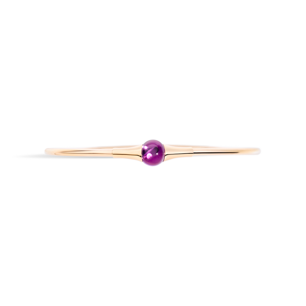 Pomellato M'ama non M'ama bracelet