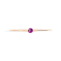 Pomellato M'ama non M'ama bracelet