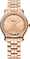 Chopard Happy Sport Automatic 33mm