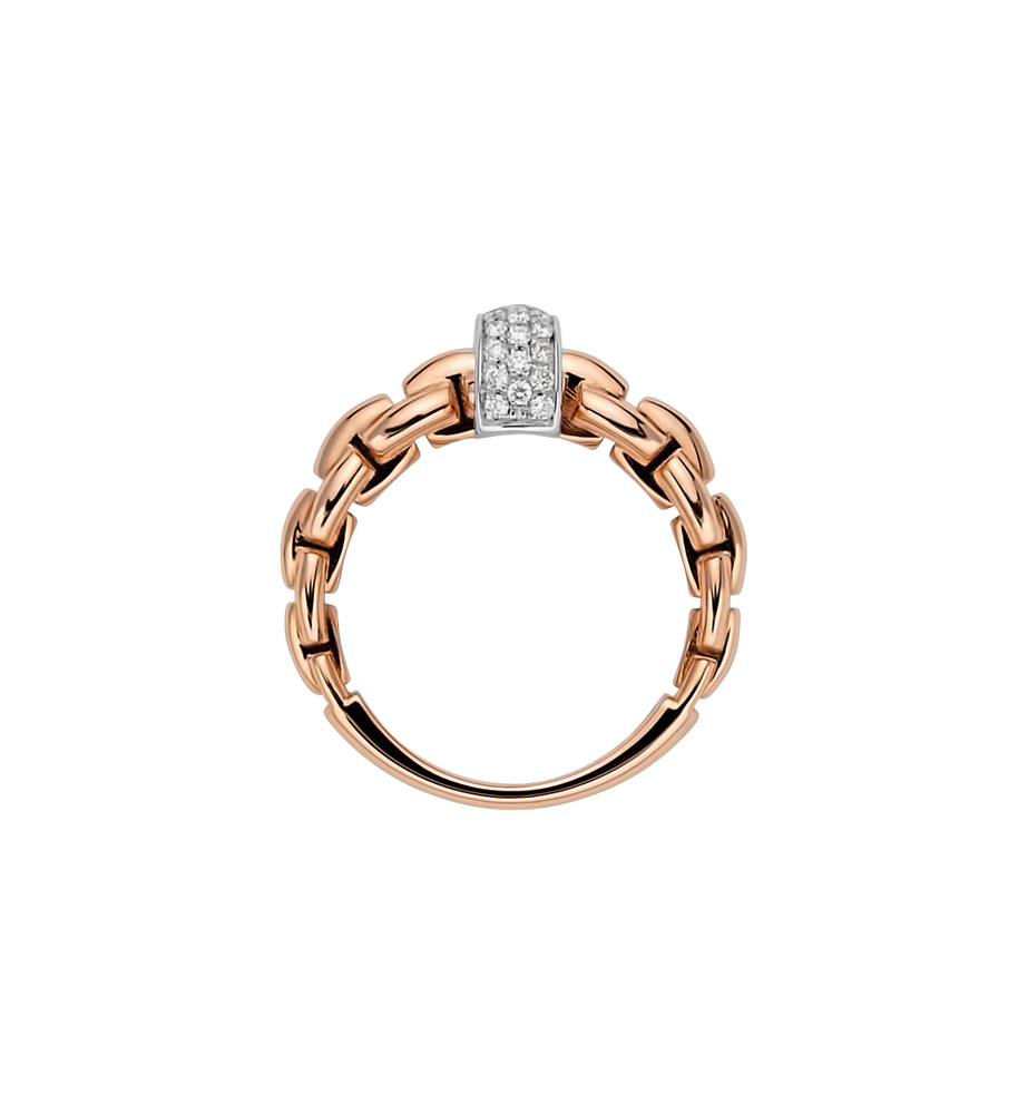 Fope Eka Ring Fope Eka Ring