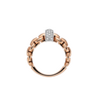 Fope Eka Ring Fope Eka Ring
