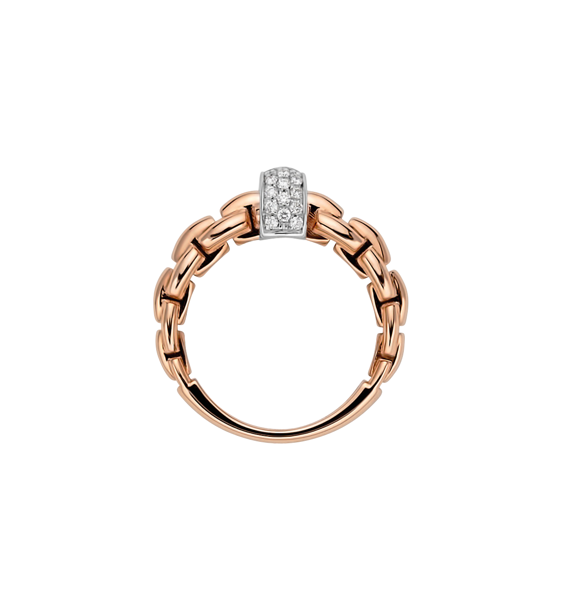 Fope Eka Ring Fope Eka Ring