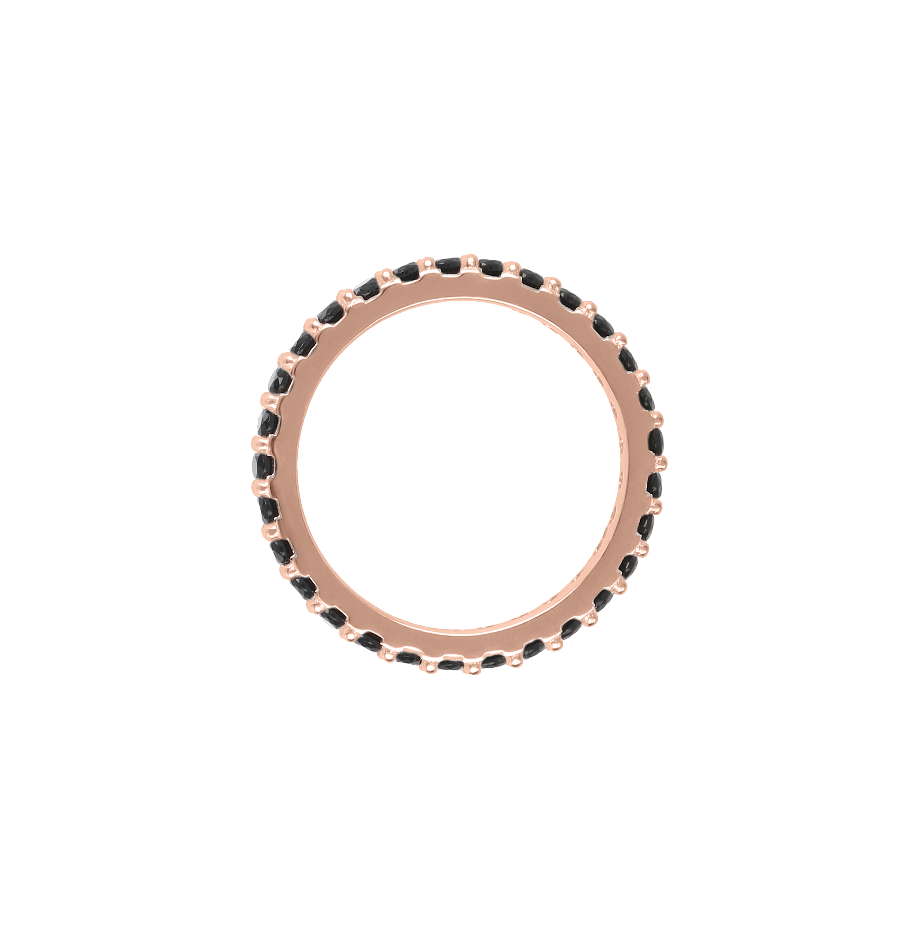 Bronzallure Altissima Ring Bronzallure Altissima Ring