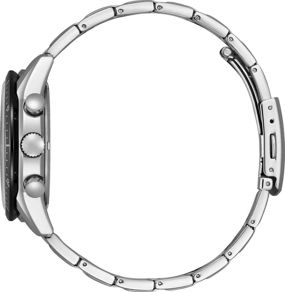 Citizen Sport Quarz 39mm