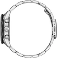 Citizen Sport Quarz 39mm
