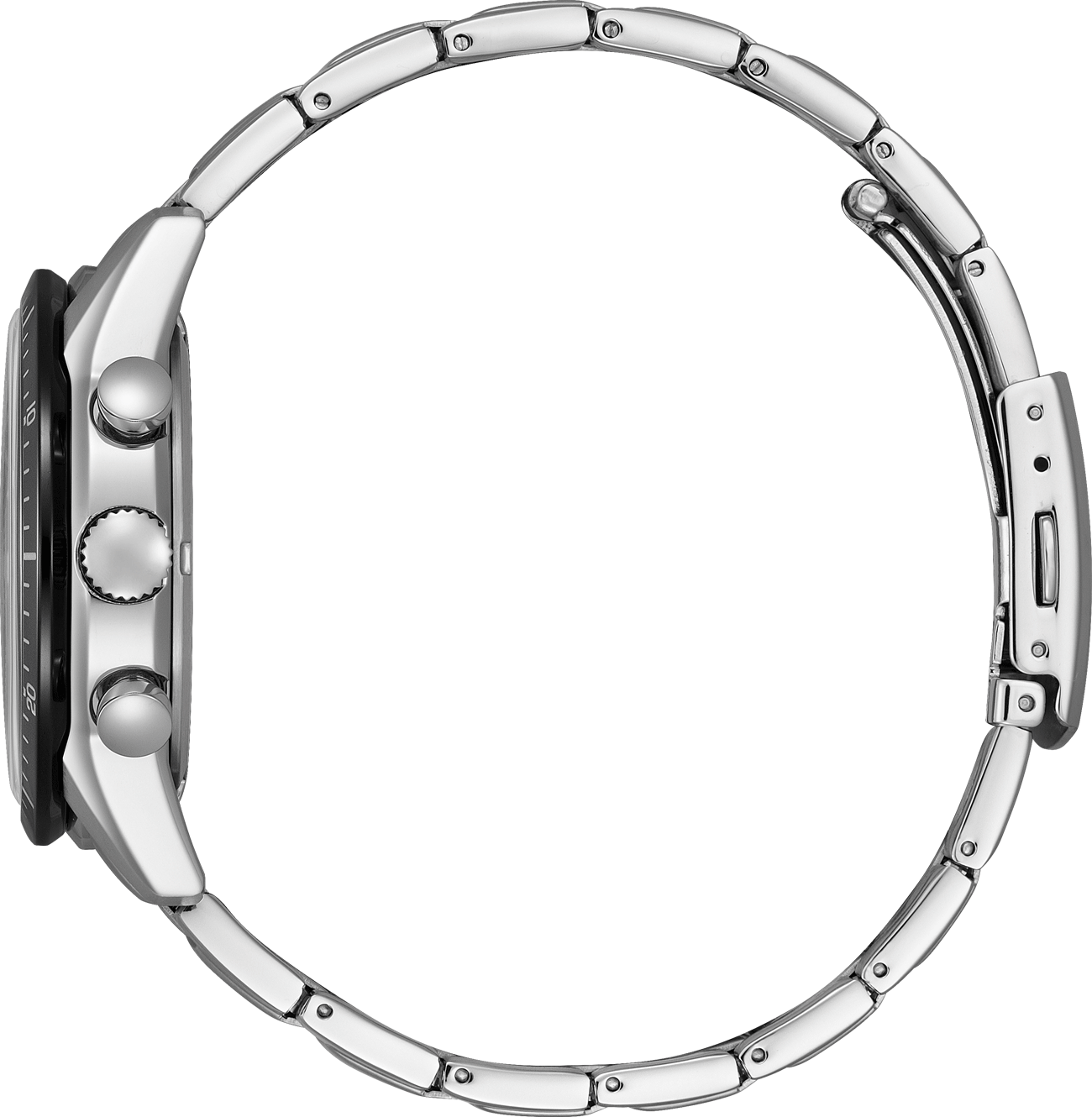 Citizen Sport Quarz 39mm Citizen Sport Quarz 39mm