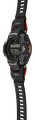 CASIO G-SHOCK 52mm CASIO G-SHOCK 52mm