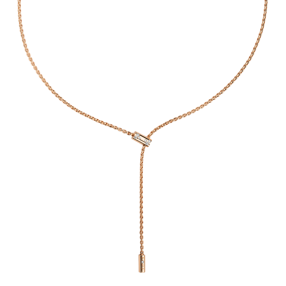 Fope Aria Necklace Fope Aria Necklace