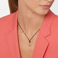 Dodo Sun Pendant