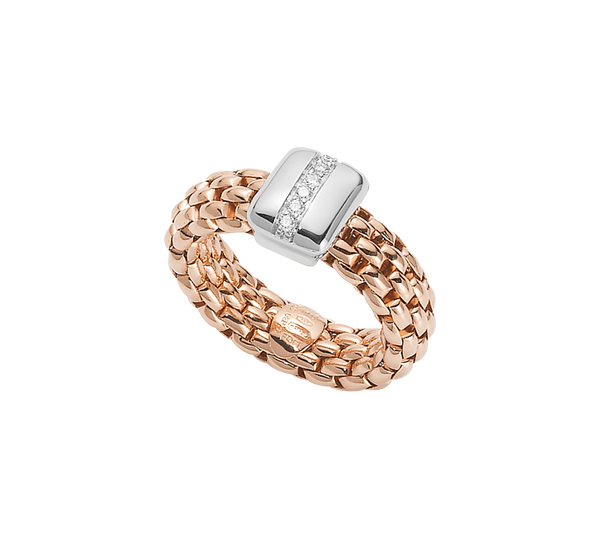 Fope Vendôme Flex'it Ring