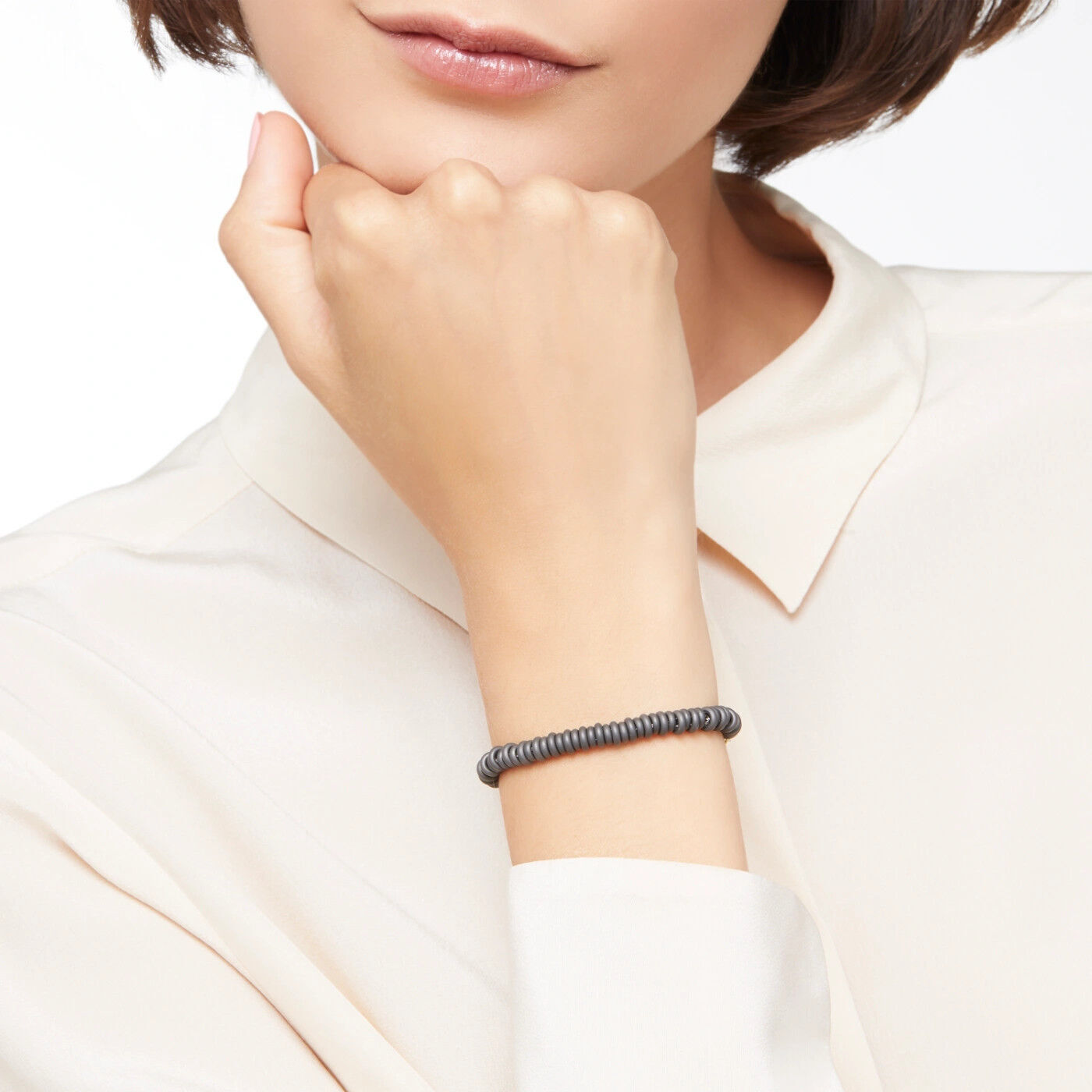 Dodo Rondelle Armband Dodo Rondelle Armband