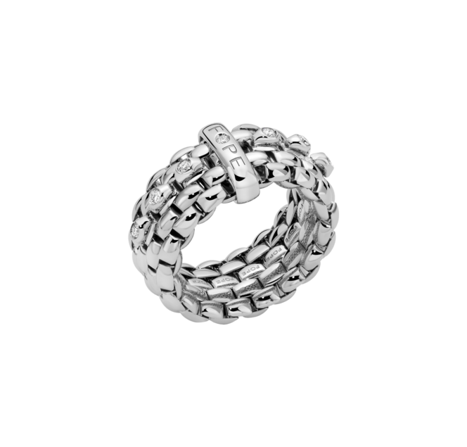 Fope Panorama Flex'it Ring Fope Panorama Flex'it Ring