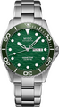 Mido Ocean Star 200C 42,5mm
