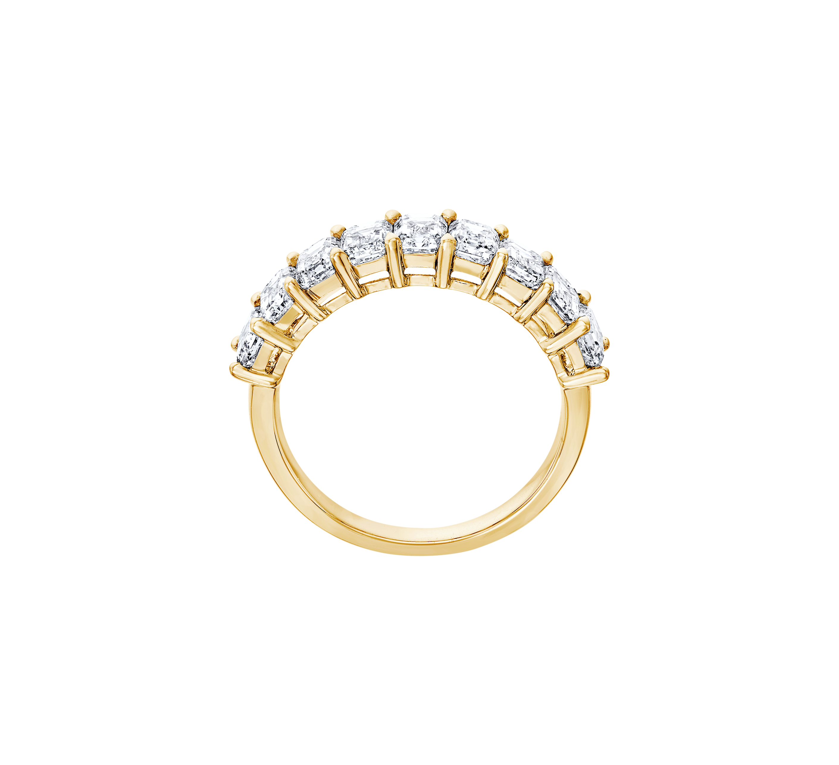 Brogle Selection memo ring Brogle Selection memo ring