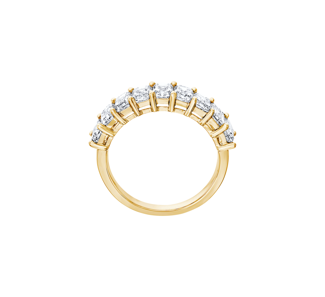 Brogle Selection memo ring Brogle Selection memo ring