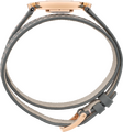 Chopard Happy Diamonds Icons 25.8mm