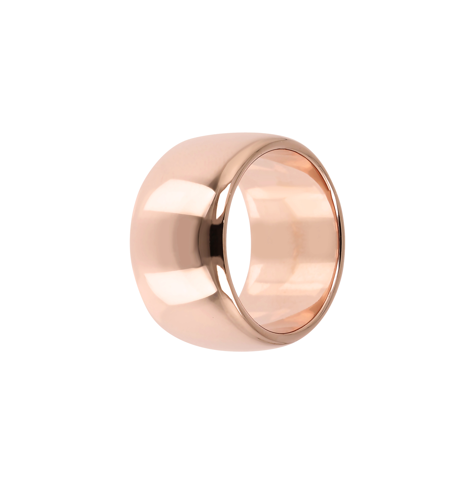 Bronzallure Purezza Ring Bronzallure Purezza Ring