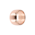 Bronzallure Purezza Ring Bronzallure Purezza Ring