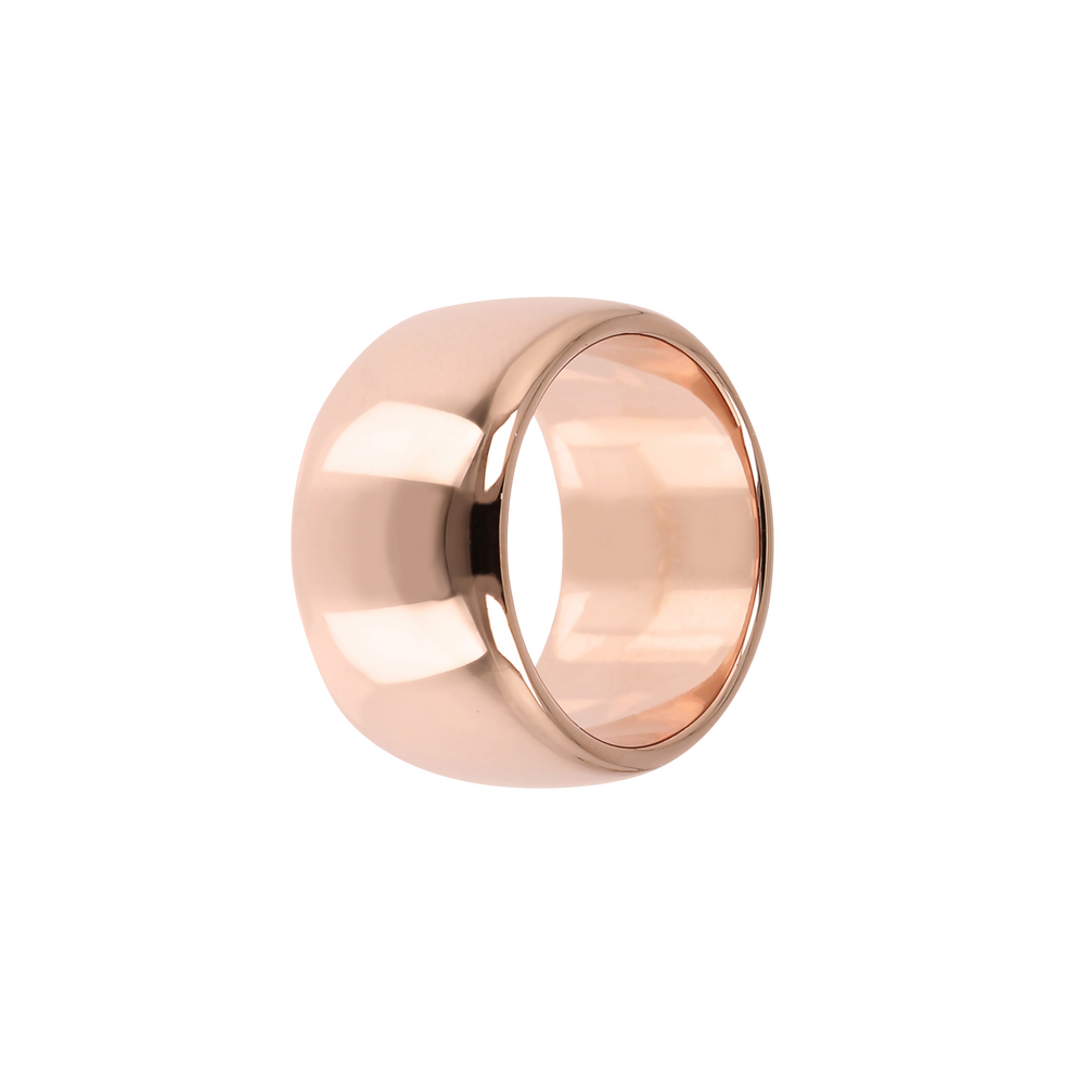 Bronzallure Purezza Ring Bronzallure Purezza Ring